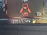 3FA6P0SU6KR****** Destrozados 2019 Ford Fusion Energi