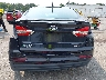 3FA6P0SU6KR****** Usados 2019 Ford Fusion Energi