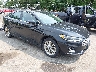3FA6P0SU6KR****** Salvamento y Destrozados 2019 Ford Fusion Energi en Long Island