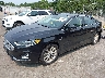 3FA6P0SU6KR****** Usados y Reparables 2019 Ford Fusion Energi en Long Island