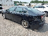 3FA6P0SU6KR****** Salvamento y Reparables 2019 Ford Fusion Energi en Long Island