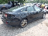 3FA6P0SU6KR****** Salvamento y Destrozados 2019 Ford Fusion Energi en Estado de Nueva York