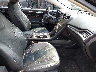3FA6P0SU6KR****** Usados y Reparables 2019 Ford Fusion Energi en Estado de Nueva York