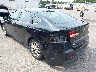 3FA6P0SU6KR****** Salvamento y Reparables 2019 Ford Fusion Energi en Estado de Nueva York
