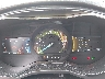 3FA6P0SU6KR****** Salvamento 2019 Ford Fusion Energi en Long Island