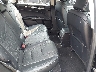 3FA6P0SU6KR****** Destrozados 2019 Ford Fusion Energi en Long Island
