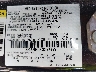 3FA6P0SU6KR****** Usados 2019 Ford Fusion Energi en Long Island