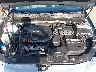 5NPEB4AC7BH****** Repairable 2011 Hyundai Sonata in Fontana