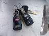 5NPEB4AC7BH****** Salvage 2011 Hyundai Sonata in California State