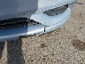 5NPEB4AC7BH****** Wrecked 2011 Hyundai Sonata in California State