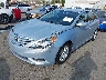 5NPEB4AC7BH****** Used and Repairable 2011 Hyundai Sonata in Fontana