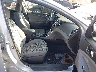 5NPEB4AC7BH****** Used and Repairable 2011 Hyundai Sonata in California State