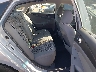 5NPEB4AC7BH****** Wrecked 2011 Hyundai Sonata in Fontana