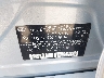 5NPEB4AC7BH****** Used 2011 Hyundai Sonata in Fontana