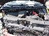 2FMDK3GC4CB****** Repairable 2012 Ford Edge in Savannah