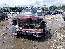 2FMDK3GC4CB****** Salvage 2012 Ford Edge in Georgia State