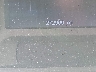 2FMDK3GC4CB****** Repairable 2012 Ford Edge in Georgia State