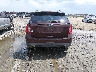 2FMDK3GC4CB****** Salvage 2012 Ford Edge