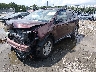 2FMDK3GC4CB****** Used and Repairable 2012 Ford Edge in Savannah