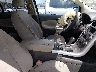 2FMDK3GC4CB****** Used and Repairable 2012 Ford Edge in Georgia State