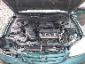 1HGES16502L****** Repairable 2002 Honda Civic in Suffolk