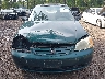 1HGES16502L****** Used 2002 Honda Civic in Virginia State