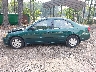 1HGES16502L****** Salvage 2002 Honda Civic
