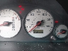 1HGES16502L****** Wrecked 2002 Honda Civic