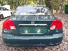 1HGES16502L****** Used 2002 Honda Civic