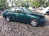 1HGES16502L****** Salvage and Wrecked 2002 Honda Civic in Suffolk