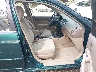 1HGES16502L****** Used and Repairable 2002 Honda Civic in Virginia State