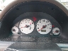 1HGES16502L****** Salvage 2002 Honda Civic in Suffolk