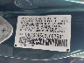 1HGES16502L****** Used 2002 Honda Civic in Suffolk