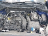 3VV2X7B25NM****** Repairable 2022 Volkswagen Taos in Boston Shirley