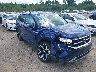 3VV2X7B25NM****** Salvage and Wrecked 2022 Volkswagen Taos in Boston Shirley