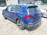 3VV2X7B25NM****** Salvage and Repairable 2022 Volkswagen Taos in Boston Shirley