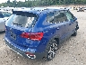 3VV2X7B25NM****** Salvage and Wrecked 2022 Volkswagen Taos in Massachusetts State