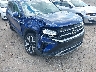 3VV2X7B25NM****** Salvage and Repairable 2022 Volkswagen Taos in Massachusetts State