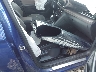 3VV2X7B25NM****** Used and Repairable 2022 Volkswagen Taos in Massachusetts State