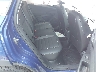 3VV2X7B25NM****** Wrecked 2022 Volkswagen Taos in Boston Shirley