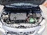 1NXBU4EEXAZ****** Reparables 2010 Toyota Corolla en North Hollywood