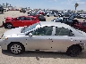 1NXBU4EEXAZ****** Usados 2010 Toyota Corolla