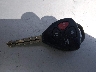 1NXBU4EEXAZ****** Salvamento 2010 Toyota Corolla en Estado de California