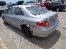 1NXBU4EEXAZ****** Salvamento y Reparables 2010 Toyota Corolla en North Hollywood