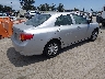 1NXBU4EEXAZ****** Salvamento y Destrozados 2010 Toyota Corolla en Estado de California