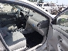 1NXBU4EEXAZ****** Usados y Reparables 2010 Toyota Corolla en Estado de California