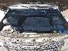 SALME1D40CA****** Reparables 2012 Land Rover Range Rover en Seattle