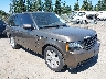 SALME1D40CA****** Salvamento y Destrozados 2012 Land Rover Range Rover en Seattle