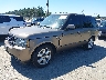 SALME1D40CA****** Usados y Reparables 2012 Land Rover Range Rover en Seattle