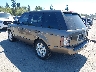 SALME1D40CA****** Salvamento y Reparables 2012 Land Rover Range Rover en Seattle